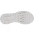Skechers Ženske patike Graceful View Finder W, Sive