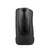 TELIT POWER Baterija PMNN4046A NIMH za radio stanicu Motorola CP125, 7.2V, 2000mAh