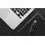 TEAM GROUP USB 3.1 Flash 32GB C186 TC186332GB01 crni
