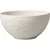 Villeroy & Boch Manufacture Rock skledica 100 ml, bela (6 kos)