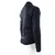 Rapha Core Thermal Moški Biking Shirt longsleeve