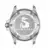 TISSOT T120.210.22.111.00