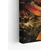 Wallity Slika Ersyfdc47, 70x100 cm