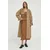 Krilo By Malene Birger