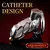 SuperLove Orc Stainless Steel Chastity Cage