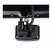 LED Reflektor 50W 3750 Lumen