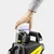 Perač pod pritiskom Karcher K 7 Smart Control flex