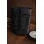 Ers2404 Black Decorative Wall Accessory