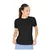 Endurance Nan S/S Tee