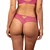 SugarShape Tangice Luxe magenta