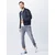Alpha Industries Basic Longsleeve Small Logo 198517 09