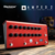 Blackstar Dept. 10 Amped 2 gitarsko podno pojačalo i efekat