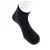 Lenz Cool Active 1 Low Nogavice