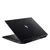 Laptop Acer Nitro V 15, Ryzen 7-7445HS, 24GB RAM, 1TB SSD, RTX 3050, 165Hz