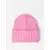 Mohito - LADIES` CAP
