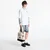 Majice New Era Fun Graphic OS Tee UNISEX Optic White XL