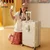 Paul Frank Kofer, 71.1 cm, Crni