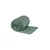 Sea to Summit Pocket Towel