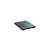 Crucial 2TB 2.5" SATA III BX500 (CT2000BX500SSD1) SSD disk