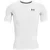 Under Armour Majica UA HG Armour Comp SS