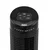 Solis Tower Black ventilator