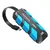 A-Data SC740/1TB/SSD/External/Blue/5R