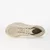 Sneakers Puma Deviate NITRO 4 Alpine Snow/ Warm White EUR 44