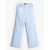 Mohito - Flare pantalone
