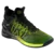 Kempa Attack Mid shoe
