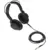 Zoom ZDM-1 Podcast Microphone PACK