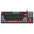 A4Tech Mehanska tipkovnica BLOODY S310N Energy Red BLMS Red (87 Keys)