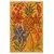 CONCEPTUM HYPNOSE Tepih (200x300) 248