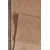 Wallity Tepih 160x230cm Bež