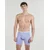 Nike Boksarice Boxer Brief (3 kusy) Pack