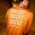 Saysky Reflective Logo Pace Long Sleeve