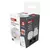 Vtičnica GoSmart WiFi IP-3002S
