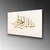 Wallity Slika UV-470, 50 x 70 cm