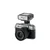 Viltrox Spark Z3-F (Grey)