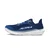 Altra Torin 8