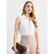 Mohito - LADIES` SHIRT