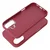 FRAME maskica za iPhone 16 magenta