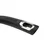 Ponev za mleko TOTAL 14 cm, 0,9 l, aluminij, Circulon