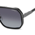 CARRERA 1069/S ANS/WJ
