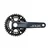 Srednji pogon SHIMANO FC-M7100-2 SLX