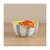 Signes Grimalt Turtle Bowl Modra