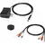 Audio-Technica AT-LPW40WN Manuelni gramofon