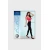Bas Bleu Janet Black XL
