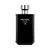 Prada Muška toaletna voda LHomme Intense, EDT, 100 ml