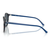 Ray-Ban Bernard Naočare za sunce RB 2230 1420GK
