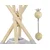 Bobono Leseni stabilizator za tipi